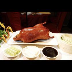 Best Peking Duck Near Me - July 2022: Find Nearby Peking Duck Reviews - Yelp