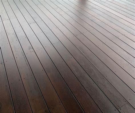 The 5 Most Popular Deck Stain Colors in 2024…