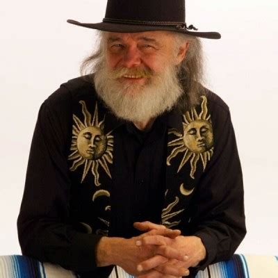 Garth Hudson Albums, Songs - Discography - Album of The Year