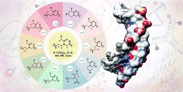 Perspectives on conformationally constrained peptide nucleic acid (PNA): insights into the ...