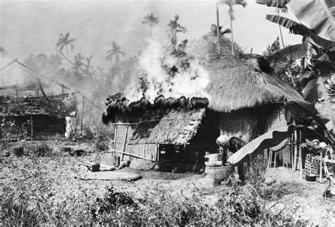 THE KEN BURNS VIETNAM WAR DOCUMENTARY GLOSSES OVER DEVASTATING CIVILIAN TOLL - Vietnam Full ...