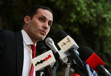 Ex-Egyptian presidential candidate Tantawy found guilty of forgery, sources say | Reuters