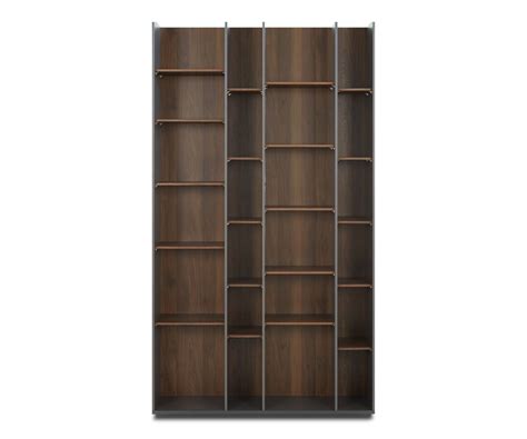 Bookcases & Bookshelves – Scandinavian Designs