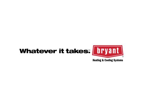 Bryant Logo PNG Transparent Logo - Freepngdesign.com