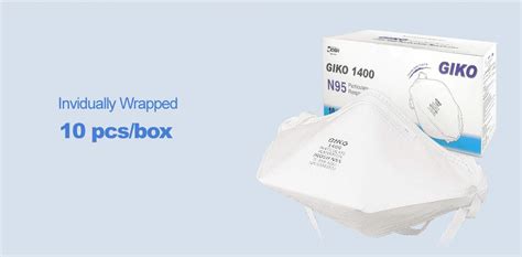 Why are N95 masks equipped with valves? – Ranking N95 Mask