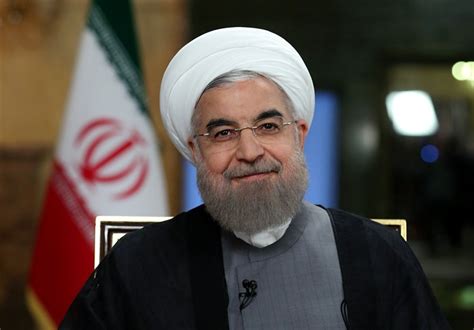 Iranian President Hails Palestine’s Great Victory - Politics news - Tasnim News Agency