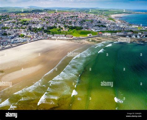 Banff scotland hi-res stock photography and images - Alamy