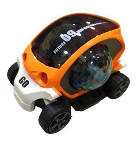 Kids Musical Car Toy at Rs 180 in Ahmedabad | ID: 2852743867891