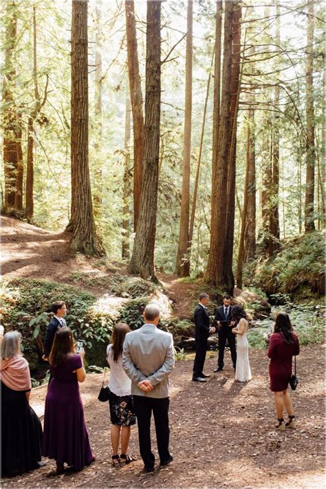 Half Moon Bay Elopement | L&T - Simone Anne Photography