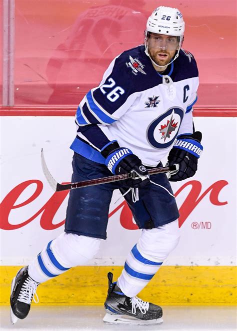 Blake Wheeler Stats, Profile, Bio, Analysis and More | | Sports Forecaster