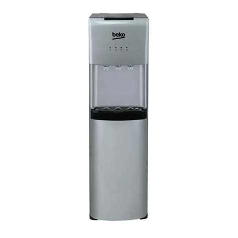 Water dispenser BEKO BSS 4600 TT Set