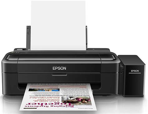 Download Driver Epson L200 For Mac - eversm