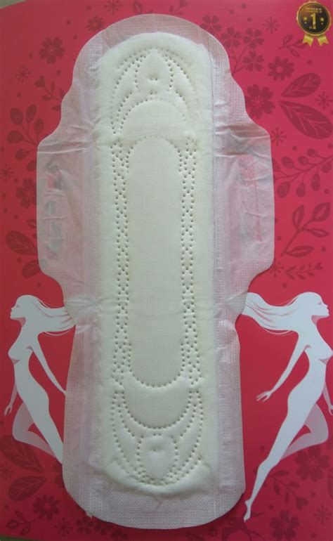 Buy Newfeel Jumbo Wings Sanitary Pads With Wings Secure (Xxl - 310Mm ...