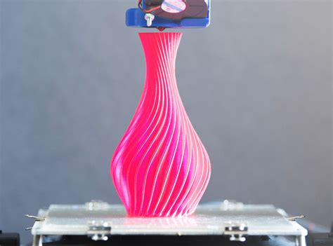 How to Print PETG Filament with Perfect Results - Let's Print 3D