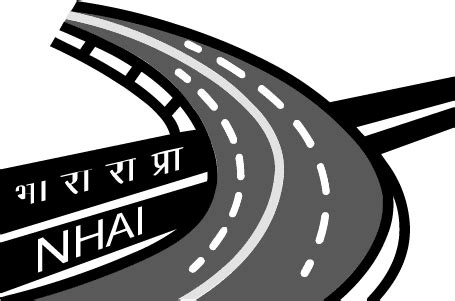 nhai logo Archives - Road Transporter