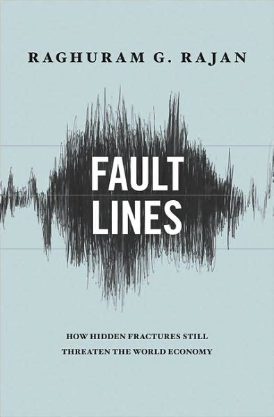 The Book Lovers: Review: Fault Lines: Shortlisted for English Non-Fiction