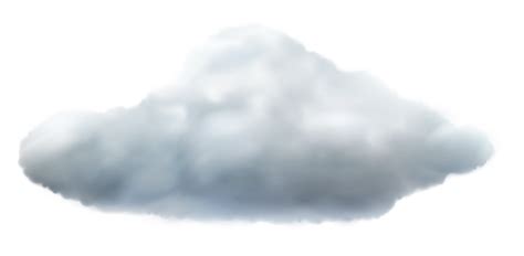 clipart cloud png 20 free Cliparts | Download images on Clipground 2024