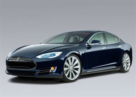 Tesla Electric Cars - fixcars - Cars News Reviews New Used updates road tests and information ...