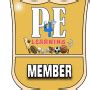 1 Year Subscription – Premium PE4Learning Membership – PE4Learning.com