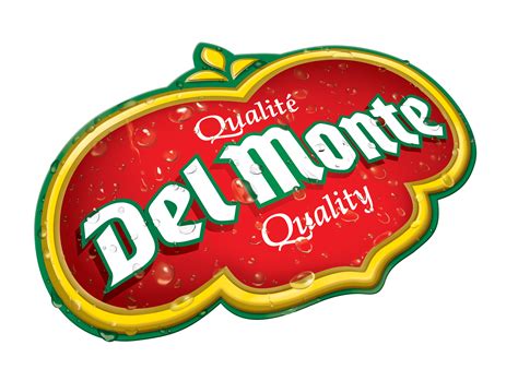 del monte logo png 20 free Cliparts | Download images on Clipground 2024