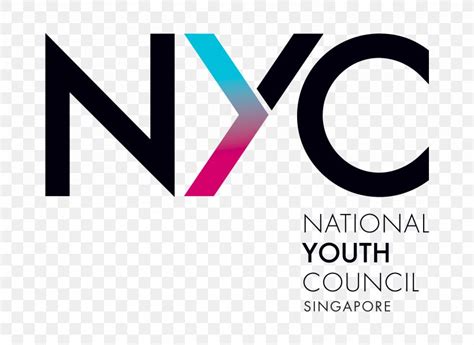 National Youth Council Of Singapore New York City Organization Ministry ...