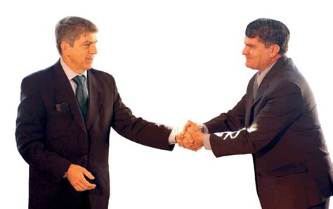 businessmen shaking hands, free photo, #1240995 - FreeImages.com