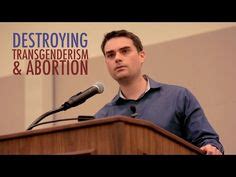 Ben Shapiro used reason and logic to demolish a leftist student's ...