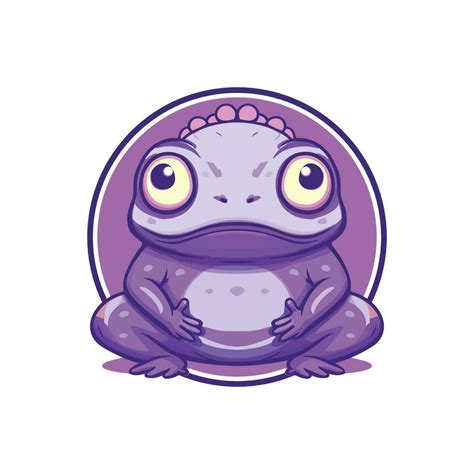 Horned Frog Vector Art, Icons, and Graphics for Free Download