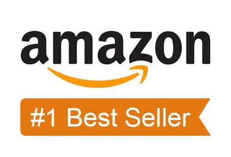 Top Selling Categories on Amazon 2024 | SageMailer