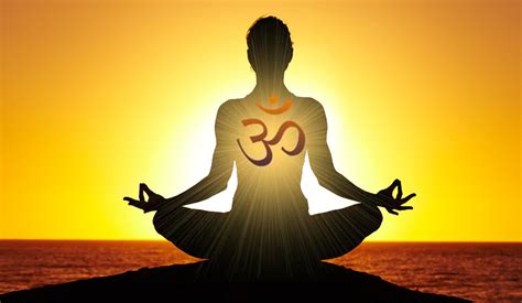 The Science Behind OM Mantra | Mystery of India