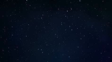 Space Picture, Free Space Background, #15630