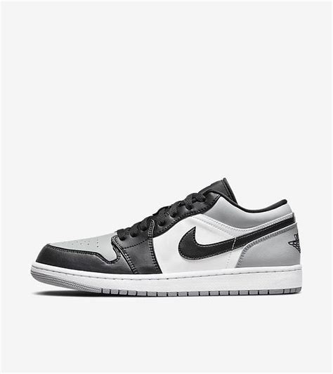 5 best Nike Air Jordan 1 Low colorways to buy for under $300