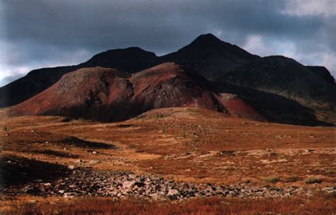 Global Volcanism Program | Azas Plateau