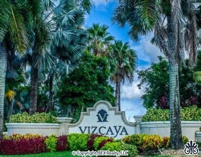 Vizcaya Homes For Sale - Delray Beach Real Estate