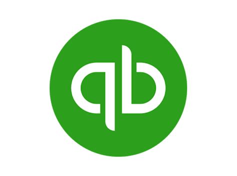 Quickbooks Logo