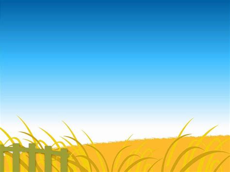 Farm Backgrounds for PowerPoint HD wallpaper | Pxfuel