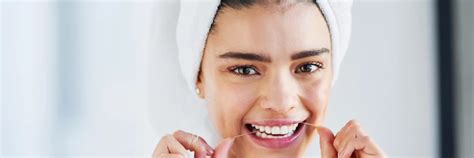 15 Tips to Boost Your Oral Hygiene Routine | Own Mornings