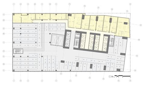 Architects Are Designing Parking Garages That Can Convert Into Housing ...