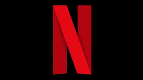 Netflix plans to open first pop-up restaurant in Los Angeles - Dexerto