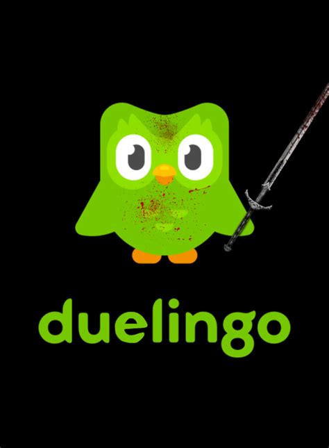 #duolingo memes on Tumblr