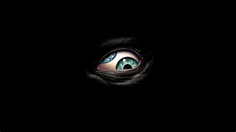 Evil Eyes Wallpaper (58+ images)