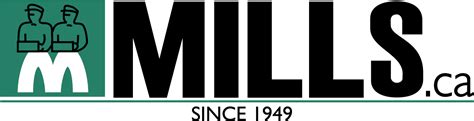 Copy & Multi-use Paper - Mills | Office Productivity Experts