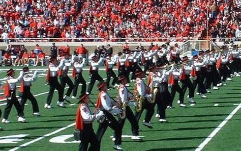 Wellston High School Marching Band Application | Wiki | UnOrdinary Amino