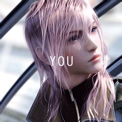 lightning returns final fantasy xiii gifs | Tumblr