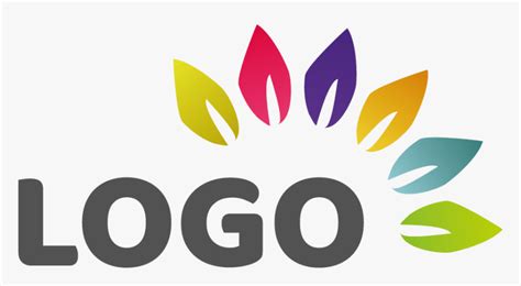Sample Logo Png, Transparent Png , Transparent Png Image - PNGitem