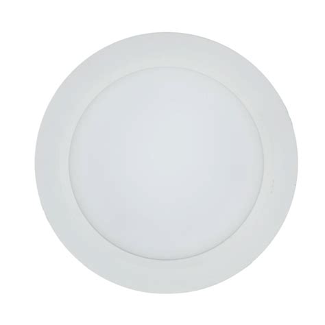 Robus VIRTUE LED Downlight, 4000K - Xpress Electrical