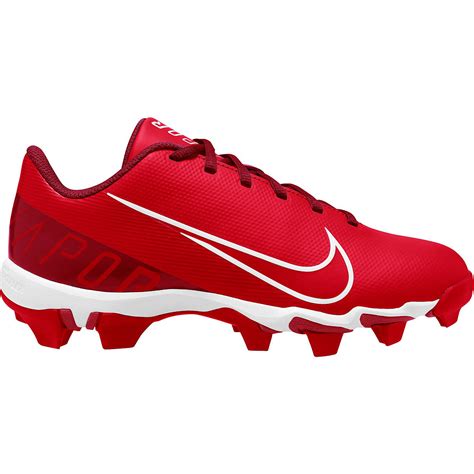 Nike Boys’ Vapor Ultrafly 3 Keystone Low-Top Baseball Cleats | Academy