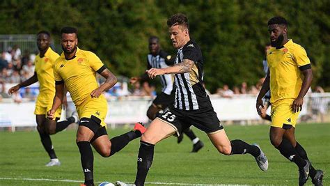 Football. Angers-SCO veut passer la cinquième en Ligue 1