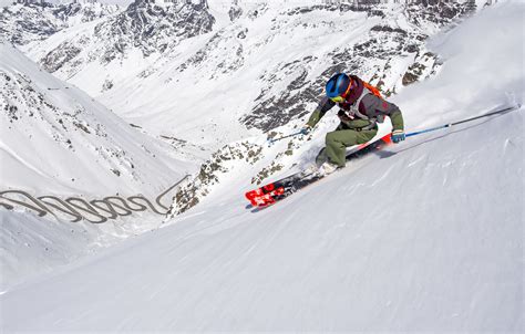 Chile Ski Adventures - All Inclusive Travel Packages