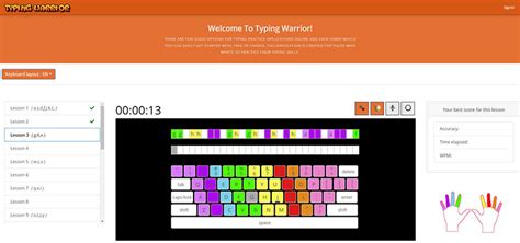 thai typing tutor free download - vanrentaljacksonms